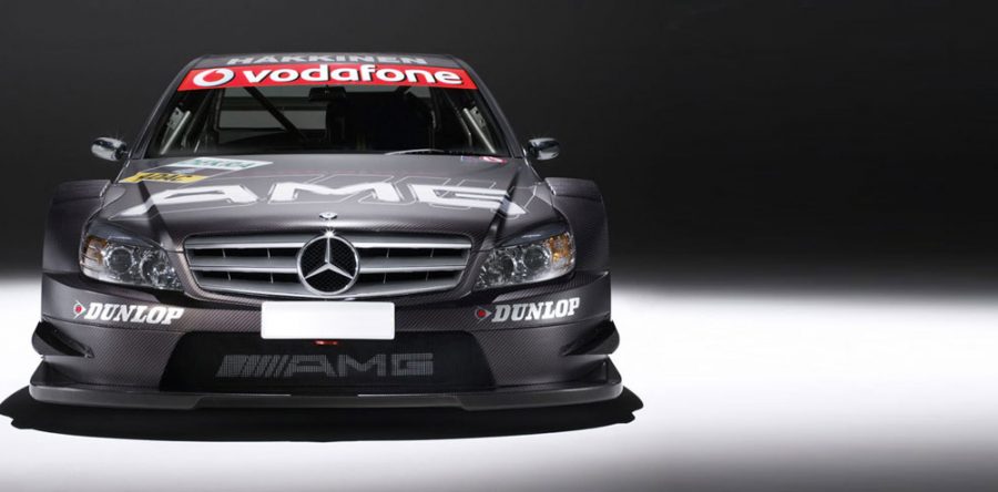 Suspendisse arcu nisl